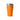 YETI STACKABLE RAMBLER 20 OZ WITH MAGSLIDER LID