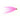 SEA STRIKER BUCKTAIL TEASER