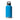 YETI RAMBLER 64 OZ WATER BOTTLE WITH CHUG CAP