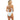 PELAGIC NAPLES REVERSIBLE WOMEN'S ONE PIECE SWIMSUIT