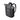 YETI HOPPER M12 BACKPACK SOFT COOLER