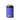 YETI RAMBLER 12 OZ COLSTER 2.0