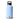 YETI RAMBLER 64 OZ WATER BOTTLE WITH CHUG CAP