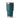 YETI RAMBLER 30 OZ TUMBLER WITH MAGSLIDER LID