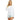 PELAGIC WOMEN'S AQUATEK PARADISE FISHING SHIRT