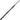 PENN BATTALION II INSHORE SPINNING ROD