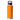YETI RAMBLER 46 OZ WATER BOTTLE WITH CHUG CAP