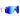 PIT VIPER THE ABSOLUTE FREEDOM POLARIZED SUNGLASSES