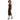 ROXY GOOD KEEPSAKE DRESS