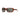 COSTA ISABELA READERS POLARIZED SUNGLASSES IB-10-OGP