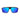 BAJIO GREENLAND POLARIZED SUNGLASSES