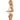 PELAGIC NAPLES REVERSIBLE WOMEN'S ONE PIECE SWIMSUIT