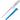 DEXTER SOFGRIP FLEXIBLE FILLET KNIFE WITH EDGE GUARD