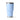 YETI RAMBLER 30 OZ TUMBLER WITH MAGSLIDER LID