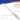 DEXTER SOFGRIP FLEXIBLE FILLET KNIFE WITH EDGE GUARD