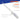 DEXTER SOFGRIP FLEXIBLE FILLET KNIFE WITH EDGE GUARD