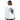 HUK ICON KC GRAPHIC CREW SHIRT