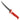 BUBBA TAPERED FLEX FILLET KNIFE
