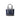 YETI CAMINO 35 CARRYALL TOTE BAG