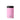 YETI RAMBLER 12 OZ COLSTER 2.0