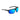 BAJIO GREENLAND POLARIZED SUNGLASSES
