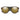 SMITH VENTURE CHROMAPOP POLARIZED SUNGLASSES