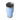 YETI RAMBLER 30 OZ TRAVEL MUG WITH STRONGHOLD LID