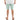 PELAGIC MAKO 20" HYBRID SOLID SHORTS