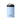 YETI RAMBLER 12 OZ COLSTER 2.0