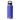 YETI RAMBLER 46 OZ WATER BOTTLE WITH CHUG CAP