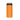 YETI RAMBLER 12 OZ COLSTER SLIM CAN INSULATOR