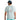 HUK RAW BAR T-SHIRT