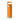 YETI RAMBLER 18 OZ WITH STRAW LID