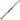 PENN SQUADRON III INSHORE SPINNING ROD