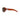 COSTA ISABELA READERS POLARIZED SUNGLASSES IB-10-OGP