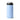 YETI RAMBLER 12 OZ COLSTER SLIM CAN INSULATOR