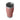 YETI RAMBLER 30 OZ TRAVEL MUG WITH STRONGHOLD LID