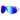 PIT VIPER THE ABSOLUTE FREEDOM POLARIZED SUNGLASSES