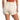 ROXY SAND AND SEA ELASTIC SHORT