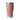 YETI RAMBLER 30 OZ TUMBLER WITH MAGSLIDER LID