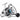 PENN BATTLE III DX SPINNING REEL