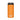 YETI RAMBLER 12 OZ COLSTER SLIM CAN INSULATOR