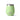 YETI RAMBLER 10 OZ WINE TUMBLER WITH MAGSLIDER LID