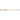 BERKLEY SHOCK CASTING ROD