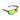 BAJIO PALOMETA SUNGLASSES