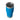 YETI RAMBLER 30 OZ TRAVEL MUG WITH STRONGHOLD LID