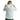 HUK WOMEN'S ICON PERFORMANCE HOODIE