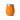 YETI RAMBLER 10 OZ WINE TUMBLER WITH MAGSLIDER LID