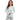 PELAGIC WOMEN'S AQUATEK TAILS UP FISHING SHIRT