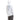 PELAGIC AQUATEK PARADISE HOODED FISHING SHIRT